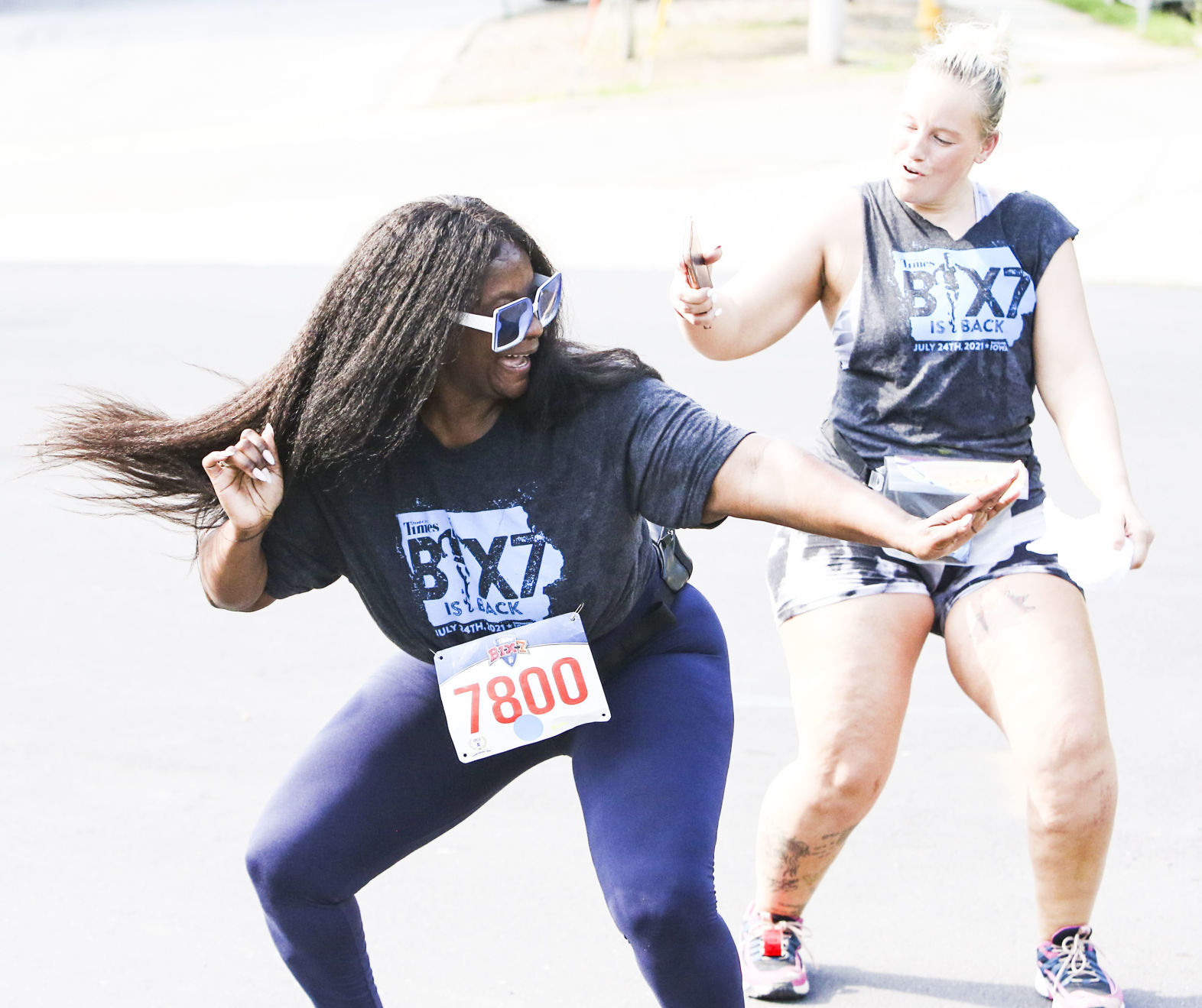 072421-bix-jg-village-03.JPG